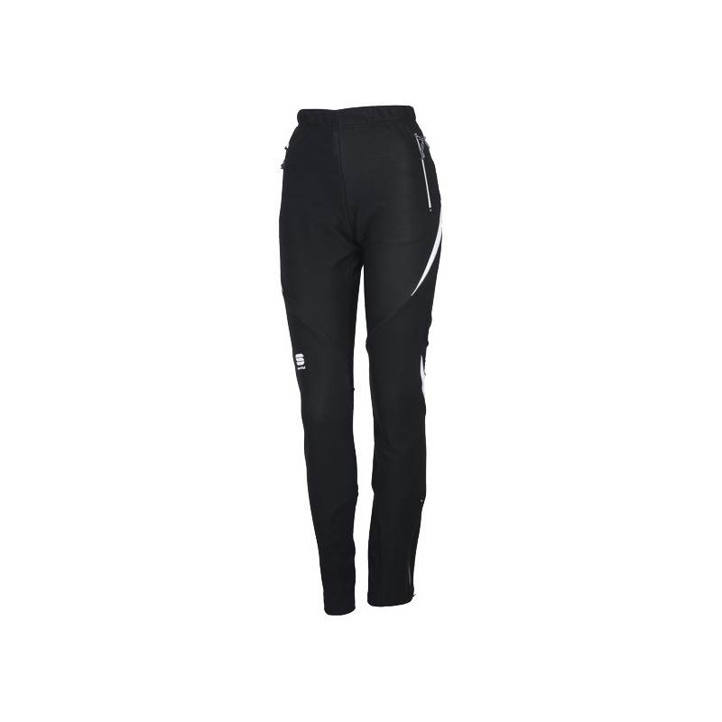 Sportful Taos WS Lady Pant Sportful Taos WS Lady Pant